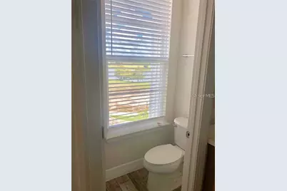 13335 Bovet Avenue, Orlando, FL 32827 - Photo 33