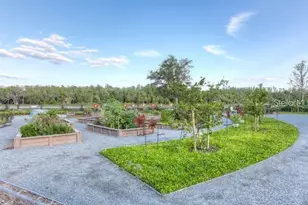 13335 Bovet Ave, Orlando, FL 32827 - Photo 43