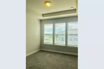 13335 Bovet Avenue, Orlando, FL 32827 - Photo 23