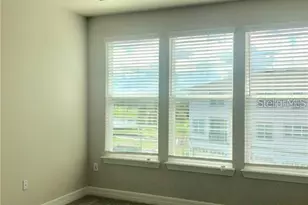 13335 Bovet Ave, Orlando, FL 32827 - Photo 23