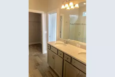13335 Bovet Avenue, Orlando, FL 32827 - Photo 25