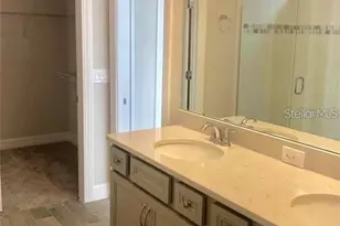 13335 Bovet Ave, Orlando, FL 32827 - Photo 25