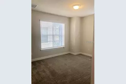13335 Bovet Avenue, Orlando, FL 32827 - Photo 3