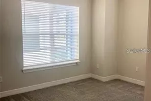 13335 Bovet Ave, Orlando, FL 32827 - Photo 3