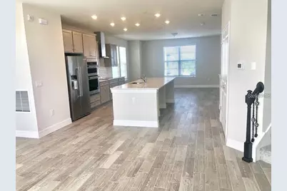 13335 Bovet Avenue, Orlando, FL 32827 - Photo 17