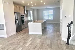 13335 Bovet Ave, Orlando, FL 32827 - Photo 17