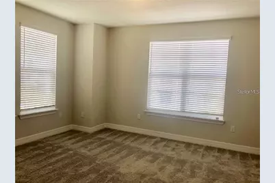 13335 Bovet Avenue, Orlando, FL 32827 - Photo 31