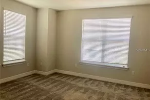 13335 Bovet Ave, Orlando, FL 32827 - Photo 31