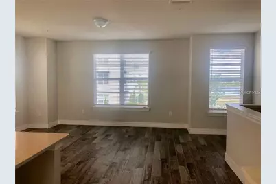 13335 Bovet Avenue, Orlando, FL 32827 - Photo 21