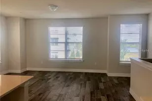13335 Bovet Ave, Orlando, FL 32827 - Photo 21