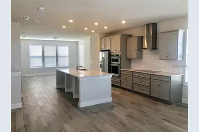 13335 Bovet Avenue, Orlando, FL 32827 - Photo 11