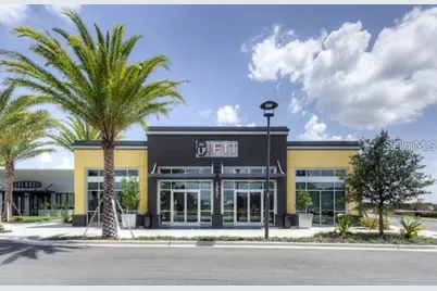 13335 Bovet Avenue, Orlando, FL 32827 - Photo 47