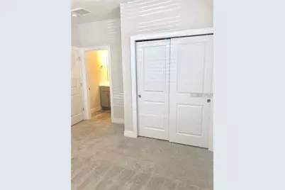 13335 Bovet Avenue, Orlando, FL 32827 - Photo 5
