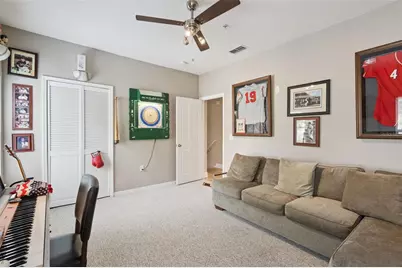2401 Legacy Lake Drive #2401, Maitland, FL 32751 - Photo 29