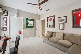 2401 Legacy Lake Dr, Maitland, FL 32751 - Photo 29