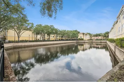2401 Legacy Lake Drive #2401, Maitland, FL 32751 - Photo 35