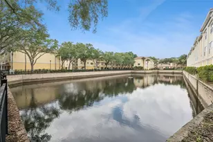 2401 Legacy Lake Dr, Maitland, FL 32751 - Photo 35