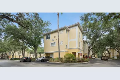2401 Legacy Lake Drive #2401, Maitland, FL 32751 - Photo 3