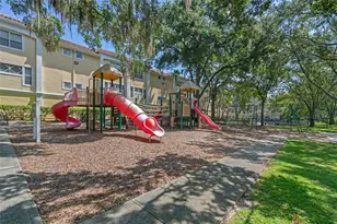2401 Legacy Lake Dr, Maitland, FL 32751 - Photo 45