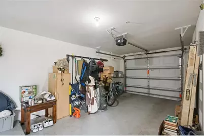 2401 Legacy Lake Drive #2401, Maitland, FL 32751 - Photo 33