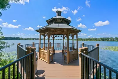 2401 Legacy Lake Drive #2401, Maitland, FL 32751 - Photo 39