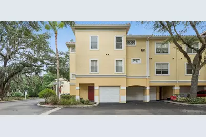 2401 Legacy Lake Drive #2401, Maitland, FL 32751 - Photo 3