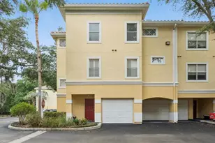 2401 Legacy Lake Dr, Maitland, FL 32751 - Photo 3