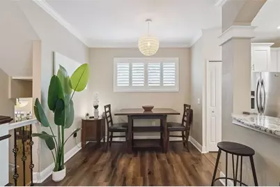 2401 Legacy Lake Drive #2401, Maitland, FL 32751 - Photo 13