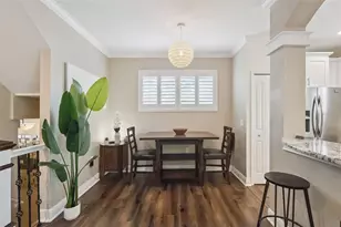 2401 Legacy Lake Dr, Maitland, FL 32751 - Photo 13