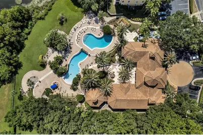 2401 Legacy Lake Drive #2401, Maitland, FL 32751 - Photo 43