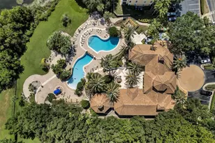 2401 Legacy Lake Dr, Maitland, FL 32751 - Photo 43