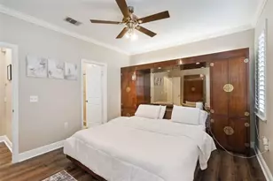 2401 Legacy Lake Dr, Maitland, FL 32751 - Photo 15