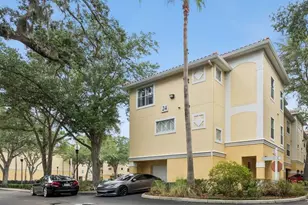 2401 Legacy Lake Dr, Maitland, FL 32751 - Photo 1