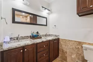 2401 Legacy Lake Dr, Maitland, FL 32751 - Photo 17