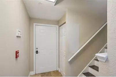 2401 Legacy Lake Drive #2401, Maitland, FL 32751 - Photo 5