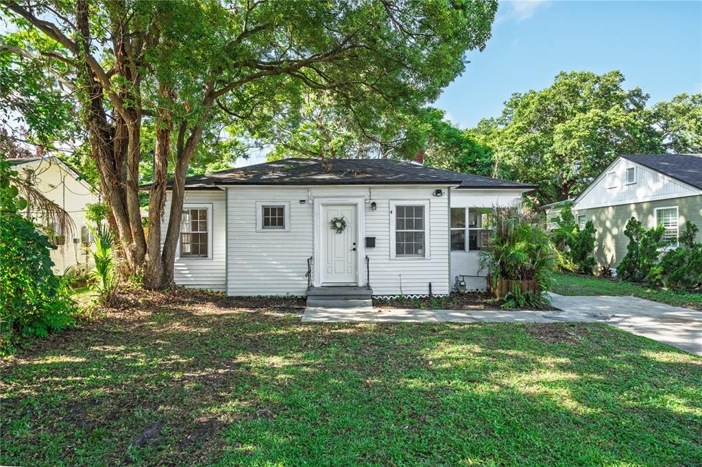 2006 Cornell Ave - 2006 Cornell Ave, Winter Park, FL 32789 Luxury Property | Jose Angel Pina