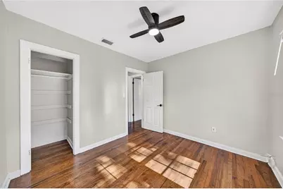 2006 Cornell Avenue, Winter Park, FL 32789 - Photo 19