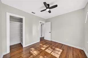 2006 Cornell Ave, Winter Park, FL 32789 - Photo 19