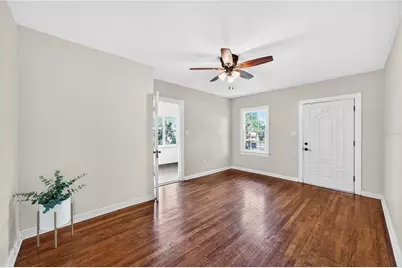 2006 Cornell Avenue, Winter Park, FL 32789 - Photo 5