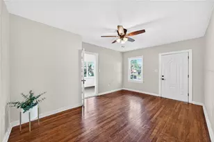 2006 Cornell Ave, Winter Park, FL 32789 - Photo 5