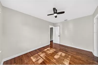 2006 Cornell Avenue, Winter Park, FL 32789 - Photo 17
