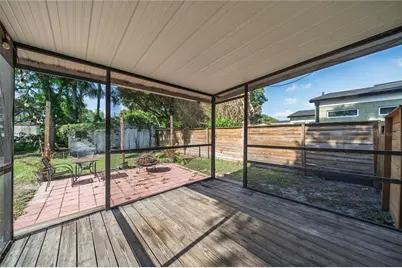2006 Cornell Avenue, Winter Park, FL 32789 - Photo 23
