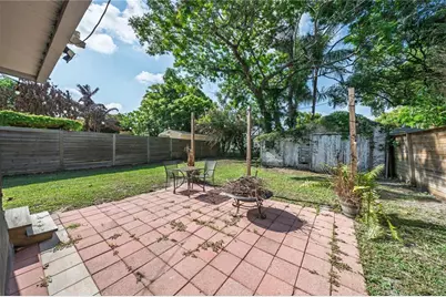 2006 Cornell Avenue, Winter Park, FL 32789 - Photo 25