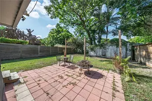 2006 Cornell Ave, Winter Park, FL 32789 - Photo 25
