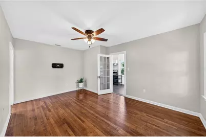 2006 Cornell Avenue, Winter Park, FL 32789 - Photo 3