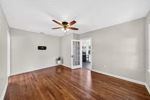 2006 Cornell Ave, Winter Park, FL 32789 - Photo 3