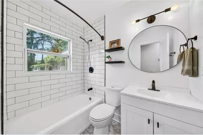 2006 Cornell Avenue, Winter Park, FL 32789 - Photo 21