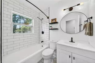 2006 Cornell Ave, Winter Park, FL 32789 - Photo 21