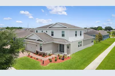 536 Affirmed Way, Davenport, FL 33837 - Photo 3