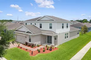 536 Affirmed Wy, Davenport, FL 33837 - Photo 3